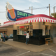 Image for article titled How Dairy Queen conquered America in one fell scoop